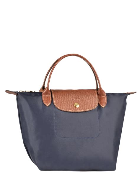 longchamp europe price